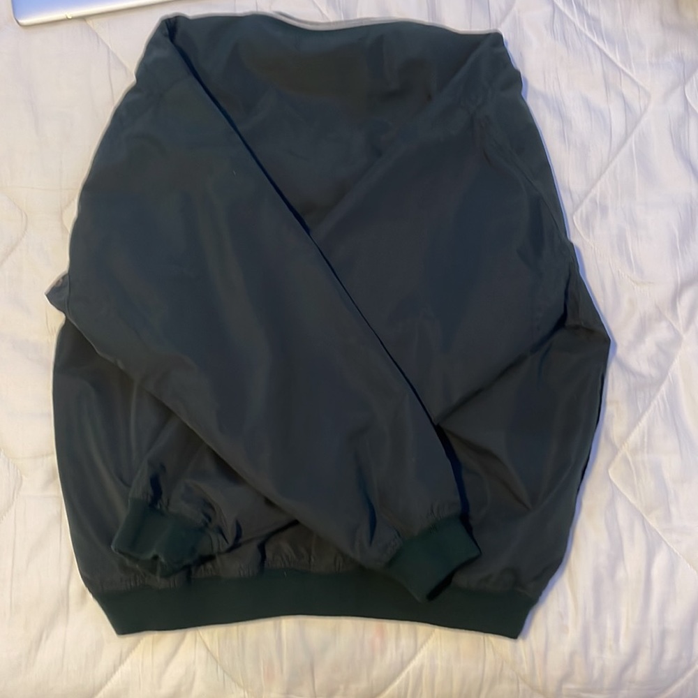 Five Star Pullover - image 4